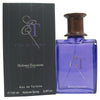 TAIL12M - L'Eau Du Tailleurs Eau De Toilette for Men - Spray - 3.3 oz / 100 ml