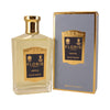 FLS34M - Floris Santal Eau De Toilette for Men - 3.4 oz / 100 ml Spray