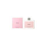 PAR21 - Prada Body Lotion for Women - 6.7 oz / 200 ml