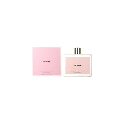 PAR21 - Prada Body Lotion for Women - 6.7 oz / 200 ml