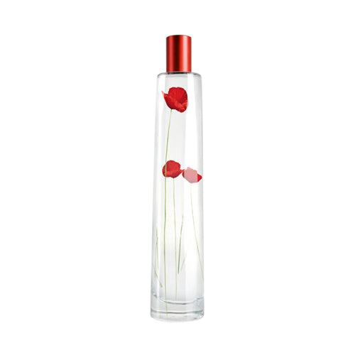 FLBK88W - Flower By Kenzo La Cologne Cologne for Women - Spray - 3 oz / 90 ml