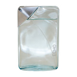 ECH01T - Echo Eau De Toilette for Men - 3.4 oz / 100 ml Spray Tester