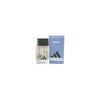 ADD4M - Adidas Moves Eau De Toilette for Men - Spray - 3.3 oz / 100 ml