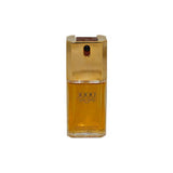 AA04U - Jean Patou 1000 Eau De Toilette for Women | 0.8 oz / 25 ml - Spray - Unboxed