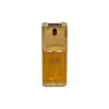 AA04U - Jean Patou 1000 Eau De Toilette for Women | 0.8 oz / 25 ml - Spray - Unboxed