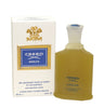 ERO29 - Erolfa Hair & Body Wash for Men - 6.8 oz / 200 ml