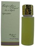 QU173 - Quelques Fleurs Eau De Parfum for Women - 3.3 oz / 100 ml Spray