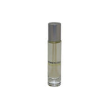 REA20MT - Kenneth Cole Reaction Eau De Toilette for Men | 1 oz / 30 ml - Spray - Unboxed