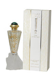 JI40 - Jivago 24K Eau De Toilette for Women - Spray - 2.5 oz / 75 ml