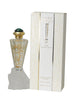 JI40 - Jivago 24K Eau De Toilette for Women - Spray - 2.5 oz / 75 ml
