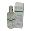 DEM52W - Spicy Pineapple Salsa Cologne for Women - 4 oz / 120 ml Spray