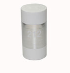 21211W-F - 212 White Eau De Toilette for Women - Spray - 2 oz / 60 ml