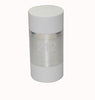 21211W-F - 212 White Eau De Toilette for Women - Spray - 2 oz / 60 ml