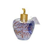 LO118 - Lolita Lempicka Eau De Toilette for Women | 1.7 oz / 50 ml - Spray - Tester