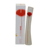 FL179 - Flower Summer Parfum for Women - Spray - 1.7 oz / 50 ml - Limited Edition 2008