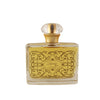 LT1912 - Legacy 1912 Titanic Eau De Parfum for Women - Spray - 2.5 oz / 75 ml - Unboxed