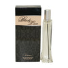 BAC66W - Black Lace Eau De Toilette for Women - Spray - 2 oz / 60 ml