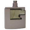 GUS13MT - Guess Suede Eau De Toilette for Men - Spray - 2.5 oz / 75 ml - Tester