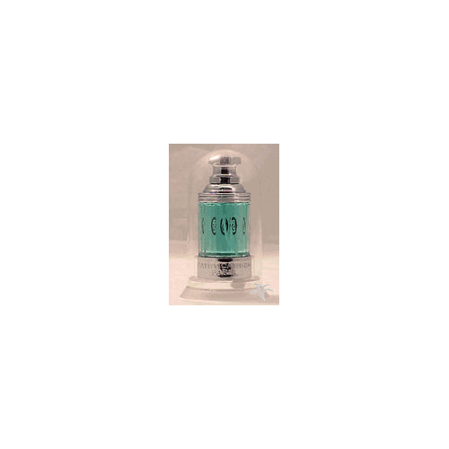 SPA74M-P - Space 21St Eau De Toilette for Men - Spray - 2 oz / 60 ml
