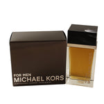 MK56M - Michael Kors Eau De Toilette for Men - 4 oz / 125 ml Spray