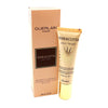 GUM86-M - Terracotta Joli Teint Foundation for Women - Medium Moyen - 1 oz / 30 ml