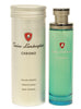 CHO12M - Chrono Eau De Toilette for Men - Spray - 3.4 oz / 100 ml