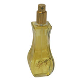 GI35T - Giorgio Beverly Hills Eau De Toilette for Women - Spray - 3 oz / 90 ml - Tester