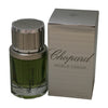 CN17M - Chopard Noble Cedar Eau De Toilette for Men - Spray - 1.7 oz / 50 ml