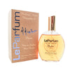 MM01 - M. Micaleff Paris Le Parfum Eau De Parfum for Women - Refill - 3.3 oz / 100 ml Spray
