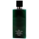HE226M - Body Lotion for Men - 6.5 oz / 200 ml - Unboxed