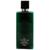 HE226M - Body Lotion for Men - 6.5 oz / 200 ml - Unboxed