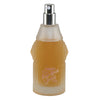BA04T - Baby Rose Jeans Eau De Toilette for Women - Spray - 1.7 oz / 50 ml - Tester