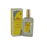 AGC12 - Agua De Colonia Concentrada Eau De Cologne for Men - 5 oz / 150 ml Spray