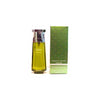 HES1M - Herrera Sensual Vetiver Eau De Toilette for Men - Spray - 3.3 oz / 100 ml