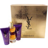 YSL24 - Ysl Manifesto 3 Pc. Gift Set for Women