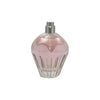 BCBM34T - Max Azria Bcbgmaxazria Eau De Parfum for Women | 3.4 oz / 100 ml - Spray - Tester