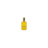 AD16 - Adolfo Cologne for Women - Spray - 2 oz / 60 ml