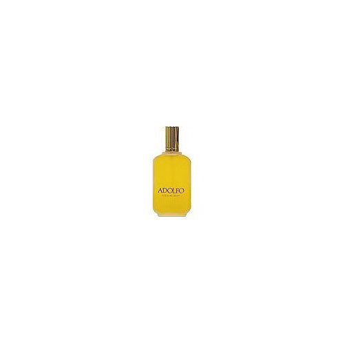 AD16 - Adolfo Cologne for Women - Spray - 2 oz / 60 ml