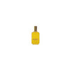 AD16 - Adolfo Cologne for Women - Spray - 2 oz / 60 ml