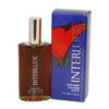 FDN52 - Interlude Cologne for Women - Spray - 4 oz / 118 ml