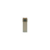 PO73 - Portfolio Eau De Parfum for Women - Spray - 1.7 oz / 50 ml