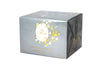EA610 - Eau D' Hadrien Body Cream for Women - 6.7 oz / 201 ml