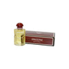 AM28 - Hermes Amazone Eau De Toilette for Women | 1 oz / 30 ml - Spray