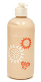 SU59 - Sunflowers Body Lotion for Women - 16 oz / 473 ml - Euphorics