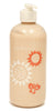 SU59 - Sunflowers Body Lotion for Women - 16 oz / 473 ml - Euphorics