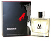 PA31M - Pancaldi &B Eau De Toilette for Men - 3.4 oz / 100 ml Spray