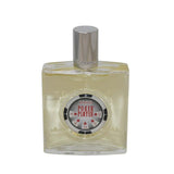 POK11U - Poker Player Eau De Toilette for Men - Spray - 3.4 oz / 100 ml - Unboxed