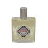POK11U - Poker Player Eau De Toilette for Men - Spray - 3.4 oz / 100 ml - Unboxed