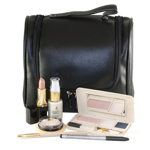 MM120 - Marilyn Miglin 7 Pc. Gift Set for Women