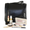 MM120 - Marilyn Miglin 7 Pc. Gift Set for Women